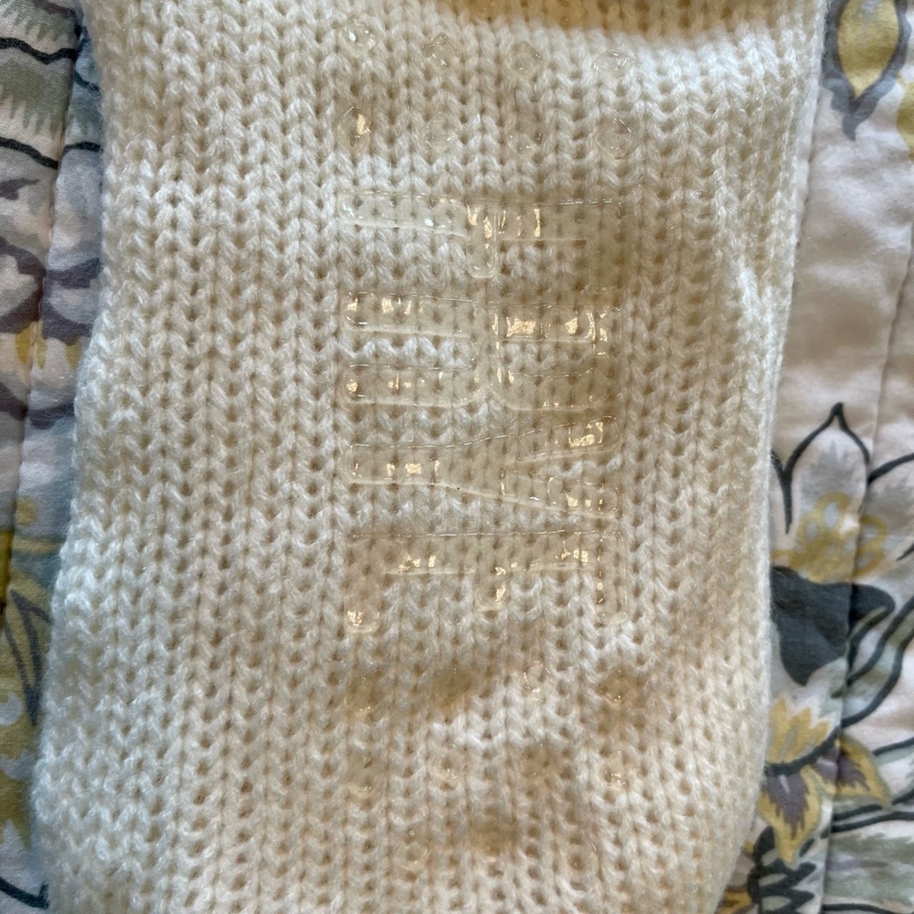 Frye Home Sock - Picture 3 of 3